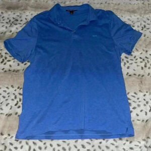 Men’s Micheal Kors Shirt